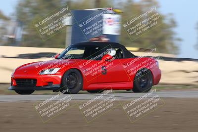 media/Dec-21-2025-Speed Ventures (Sun) [[49cb7d784c]]/Yellow Group/Session 1/